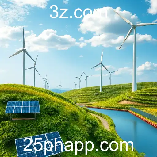 Avanços e Desafios no Cenário Energético Brasileiro