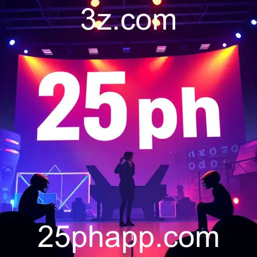 Expansão do Mercado de Jogos em Meio à Inovação Tecnológica