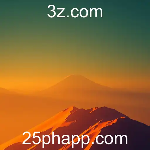 Tendências e Mudanças no Mundo dos Jogos