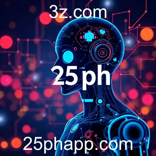 A Influência da 25ph no Crescimento do E-commerce Brasileiro