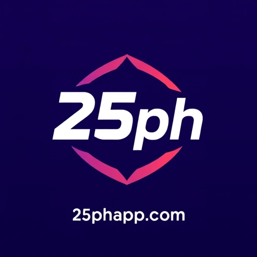 Marcus du Sautoy The Simonyi Professor for the Public Understanding of Science