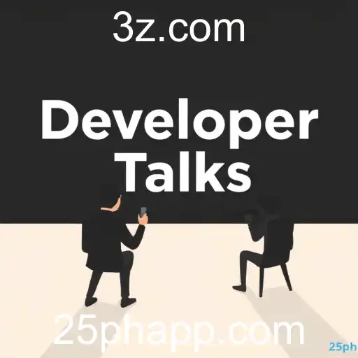 A Nova Era dos Jogos: Inovações e Desafios