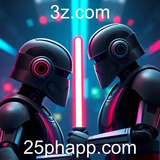 Novo Horizonte para o 25ph: O Crescimento dos Jogos Online em Portugal