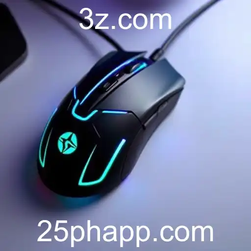 Revolução no Mundo dos Jogos com a Nova Tecnologia de IA