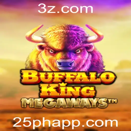 25ph Casino App