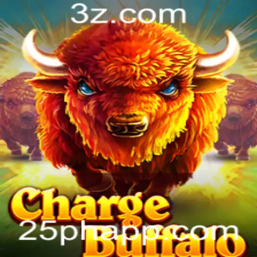 25ph Promoção