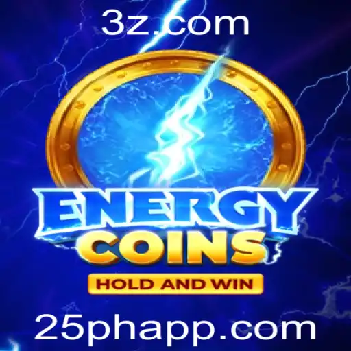 25ph Casino Withdrawal