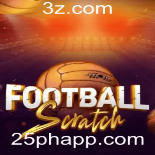 25ph Casino Withdrawal