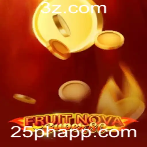 25ph Promoção