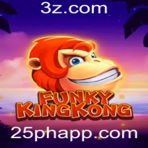 25ph Promoção