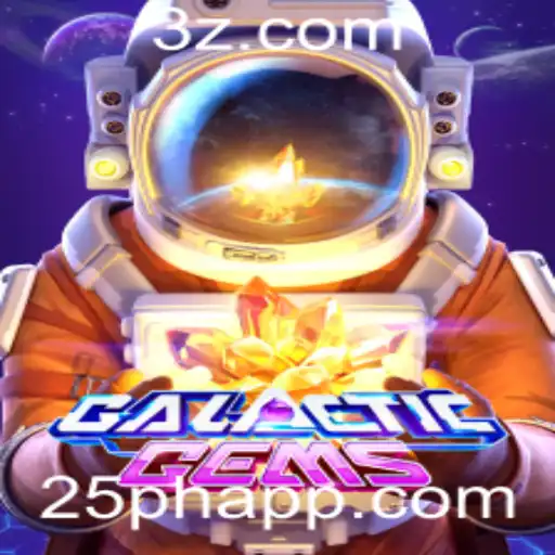25ph Casino Withdrawal