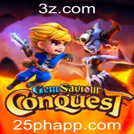 25ph Promoção