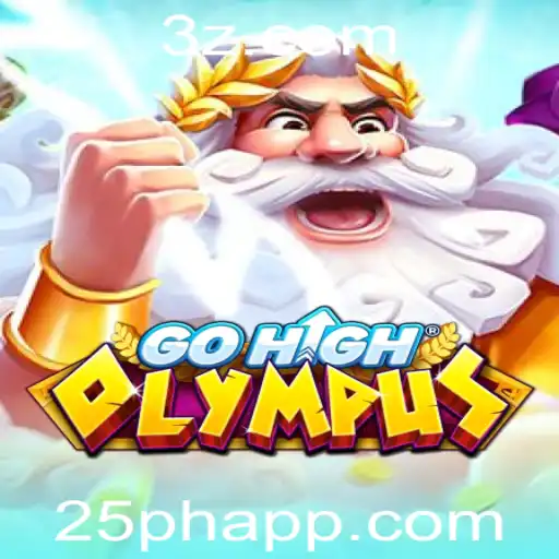 25ph Jogos de cartas