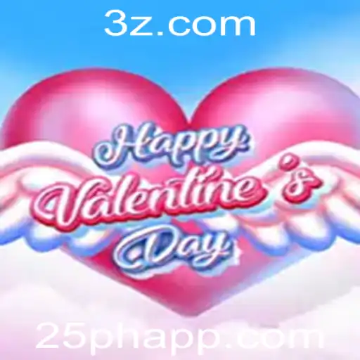 25ph Loteria online
