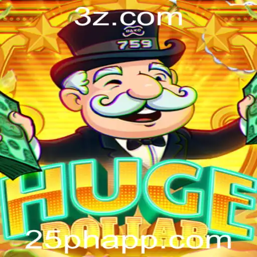 25ph Mahjong