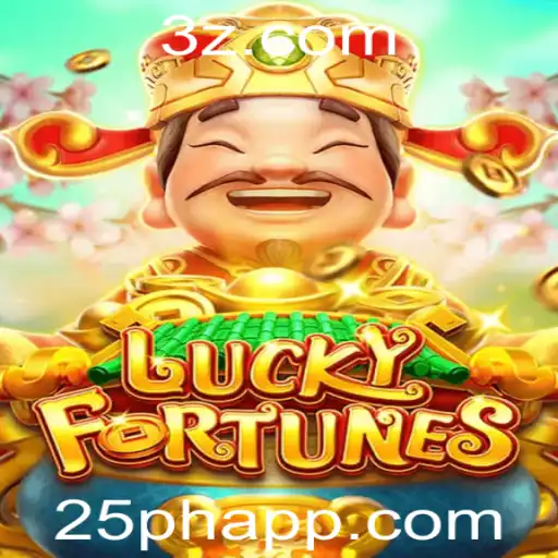 25ph Casino Withdrawal