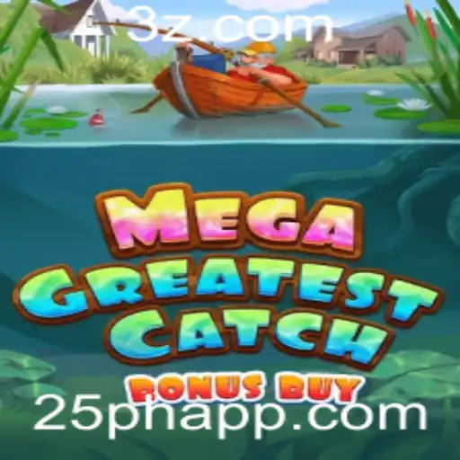 25ph Jogos de cartas
