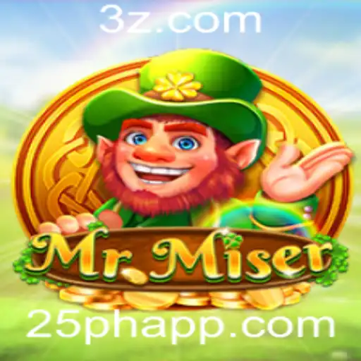 25ph Casino Withdrawal