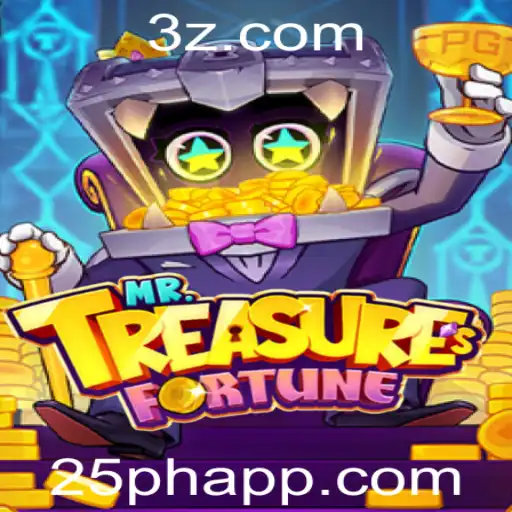 25ph Casino App