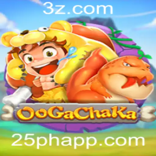 25ph Promoção