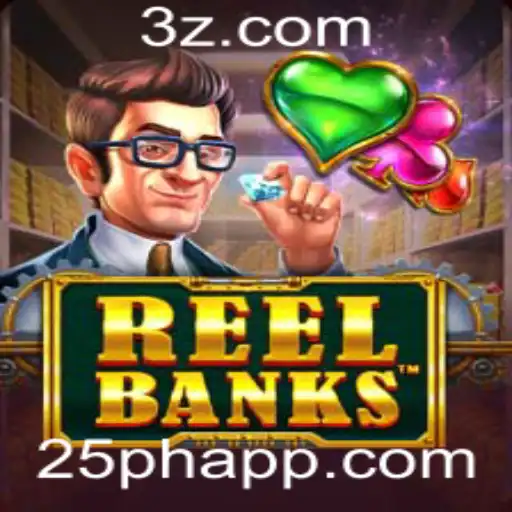 25ph Promoção