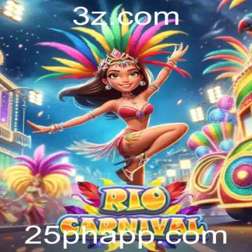 25ph Jogos de cartas