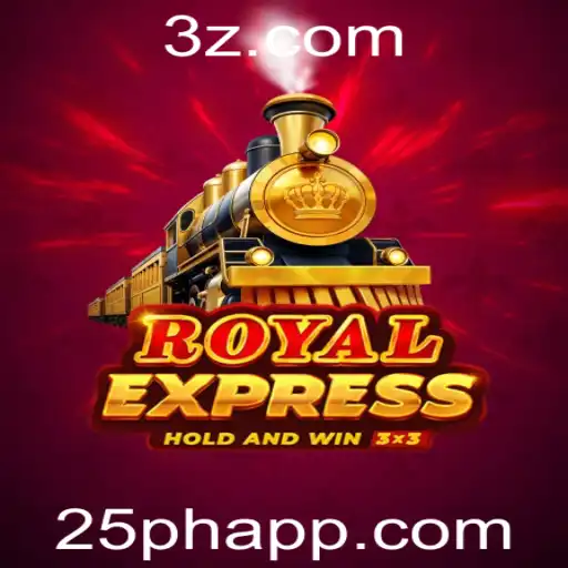 25ph Casino Withdrawal