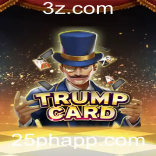 25ph Casino App